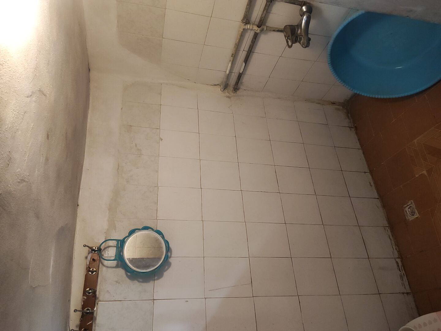 سوئیت قیمت مناسب در دل سینوا