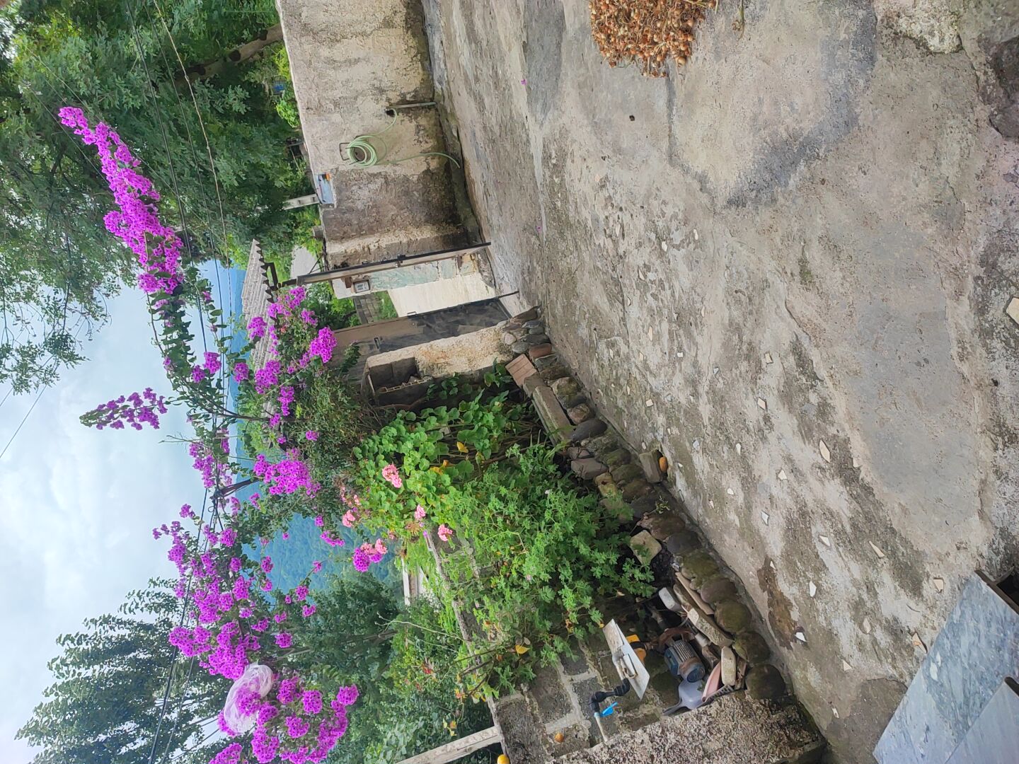 ویلا یک خوابه دلنواز به سبک ییلاقی